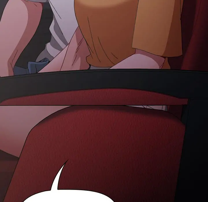 Dorm Room Sisters Chapter 26 - Page 56