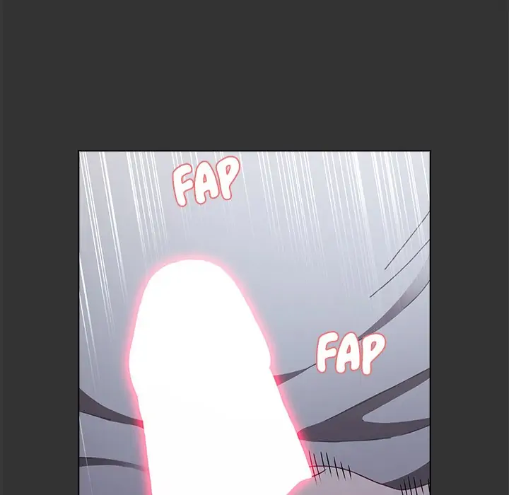 Dorm Room Sisters Chapter 26 - Page 61