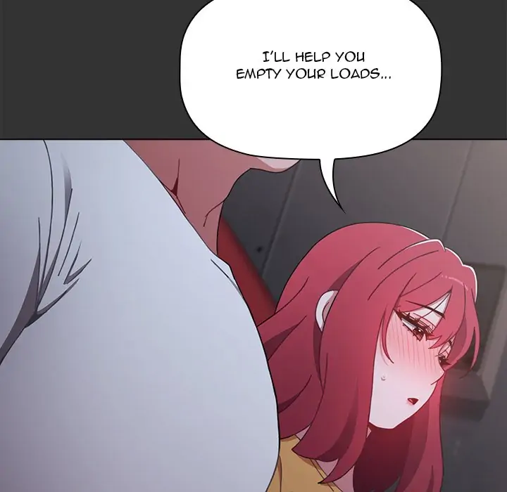 Dorm Room Sisters Chapter 26 - Page 63