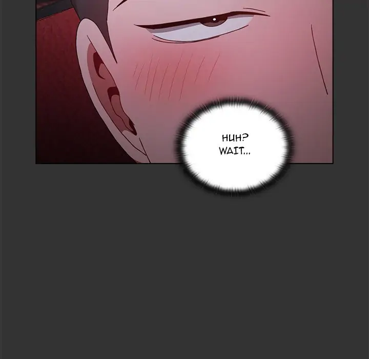 Dorm Room Sisters Chapter 26 - Page 67