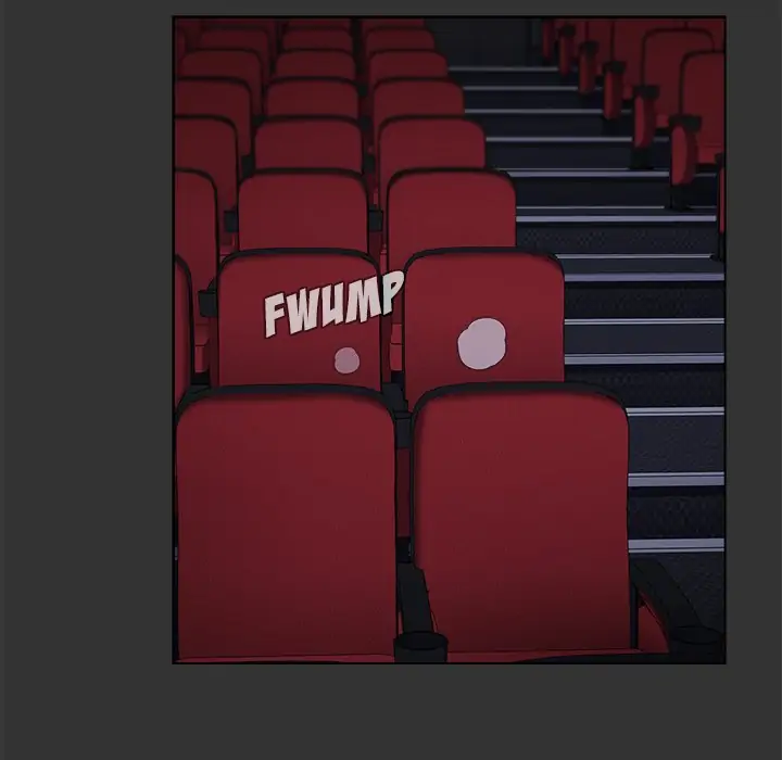 Dorm Room Sisters Chapter 26 - Page 69