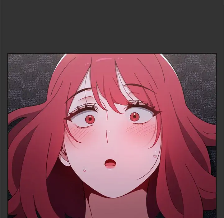 Dorm Room Sisters Chapter 26 - Page 70