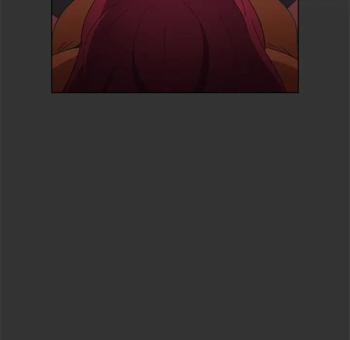 Dorm Room Sisters Chapter 26 - Page 73