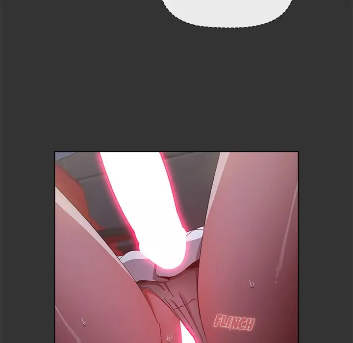 Dorm Room Sisters Chapter 26 - Page 87