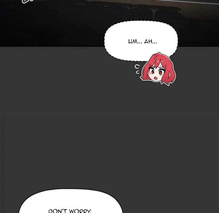 Dorm Room Sisters Chapter 26 - Page 90