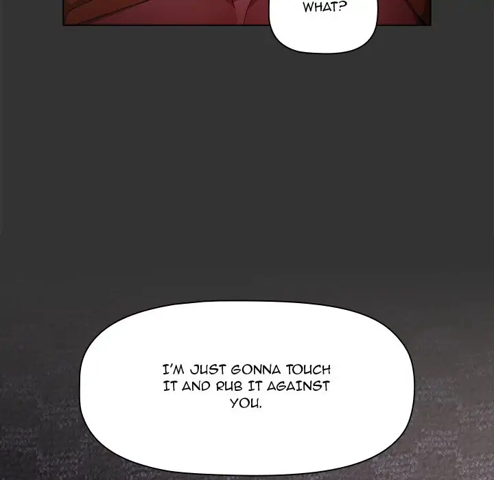 Dorm Room Sisters Chapter 26 - Page 98