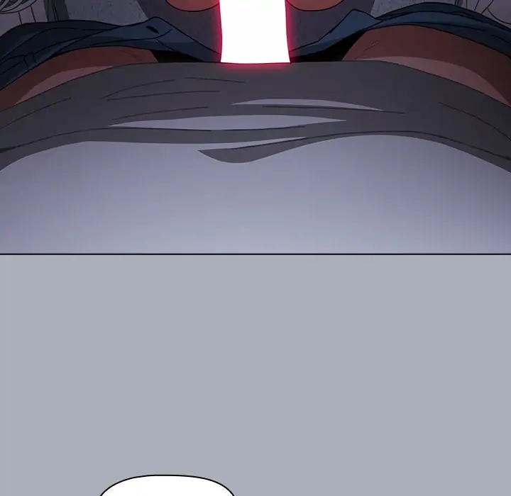 Dorm Room Sisters Chapter 27 - Page 101