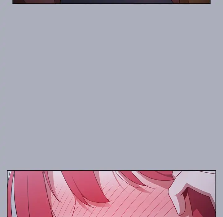 Dorm Room Sisters Chapter 27 - Page 108