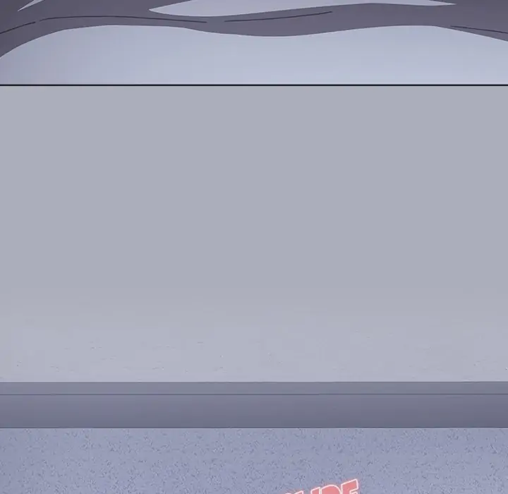 Dorm Room Sisters Chapter 27 - Page 115