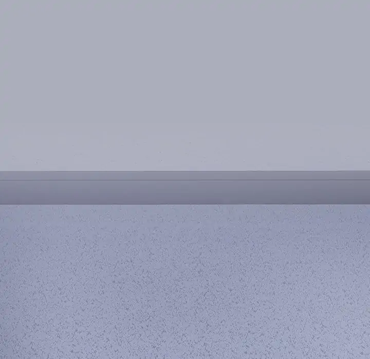 Dorm Room Sisters Chapter 27 - Page 118