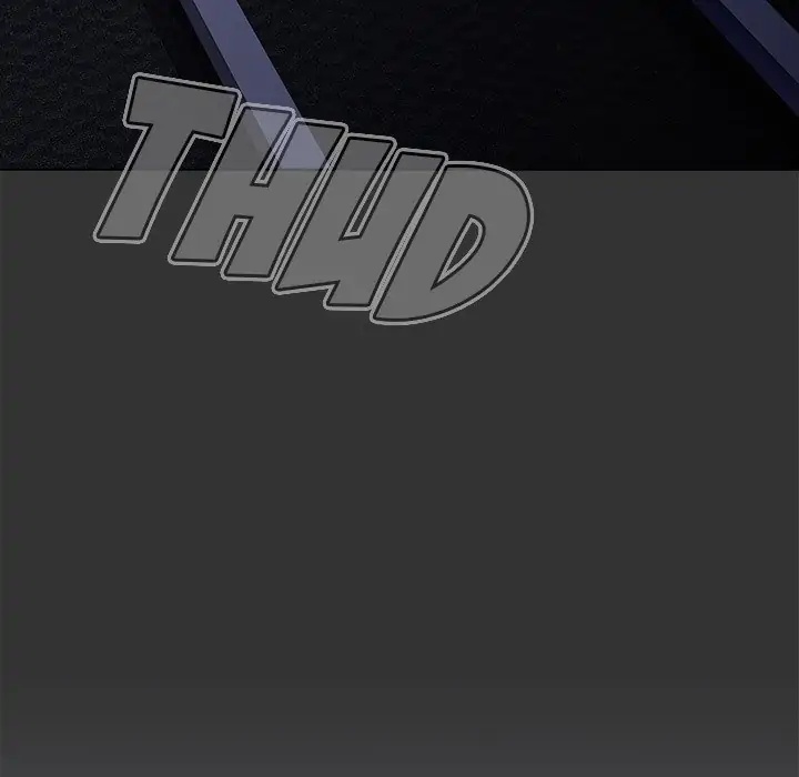 Dorm Room Sisters Chapter 27 - Page 13