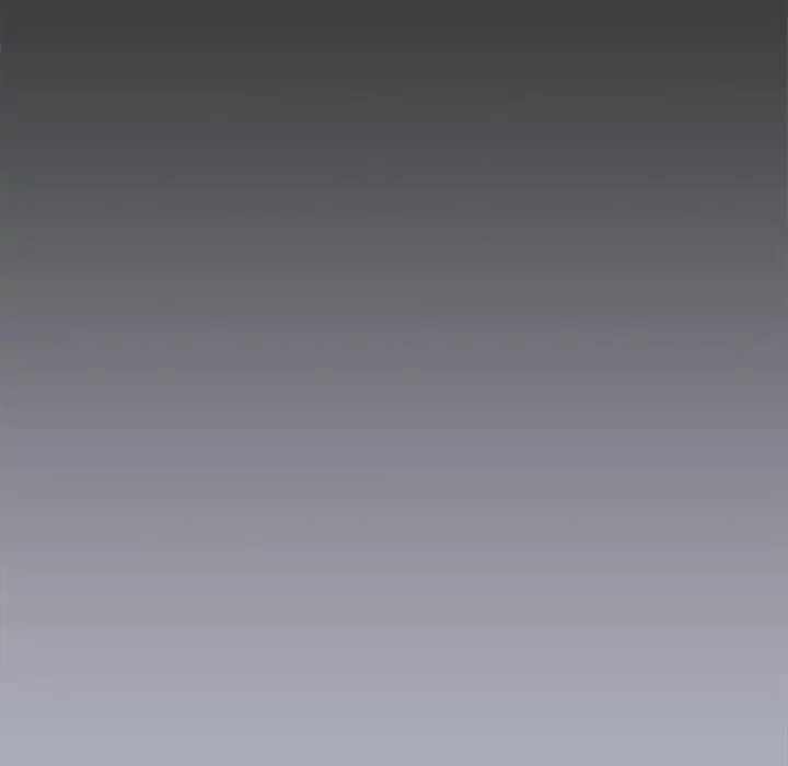 Dorm Room Sisters Chapter 27 - Page 14