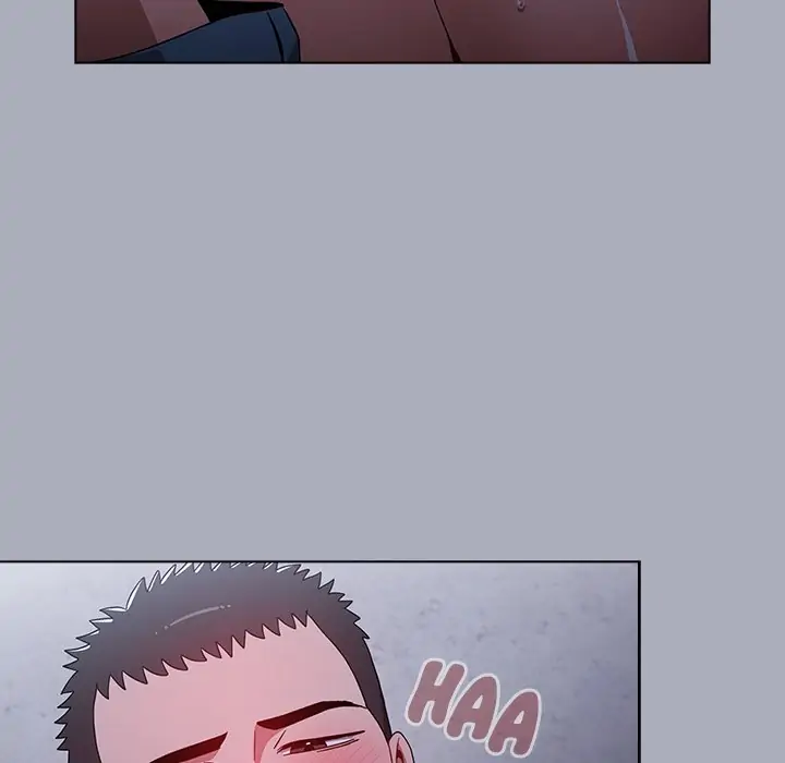 Dorm Room Sisters Chapter 27 - Page 133