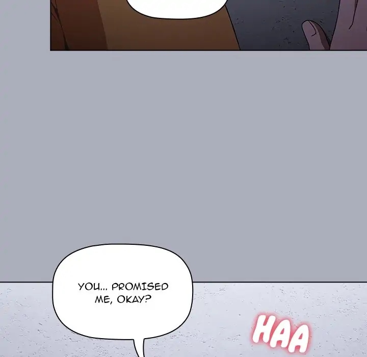 Dorm Room Sisters Chapter 27 - Page 136