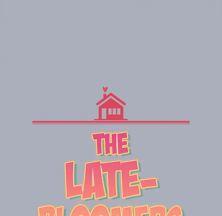 Dorm Room Sisters Chapter 27 - Page 15