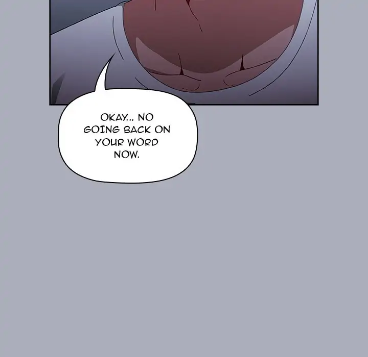 Dorm Room Sisters Chapter 27 - Page 149