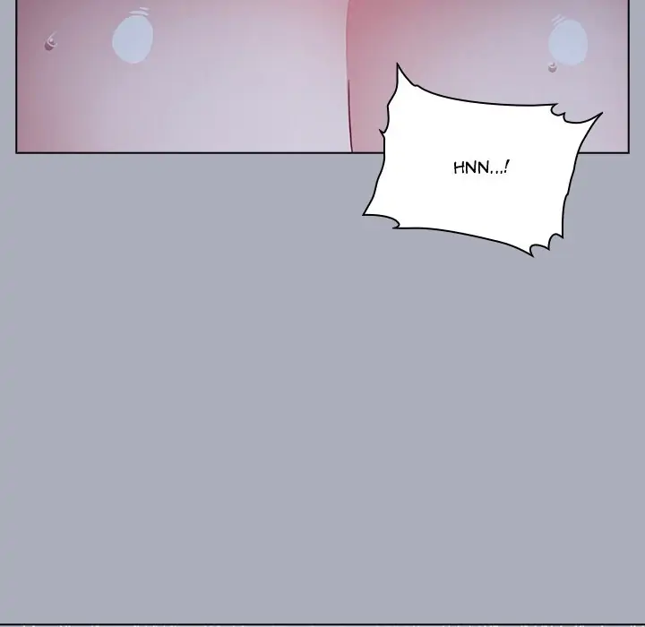 Dorm Room Sisters Chapter 27 - Page 151