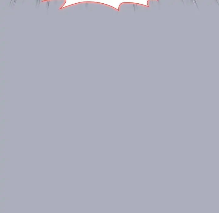 Dorm Room Sisters Chapter 27 - Page 155