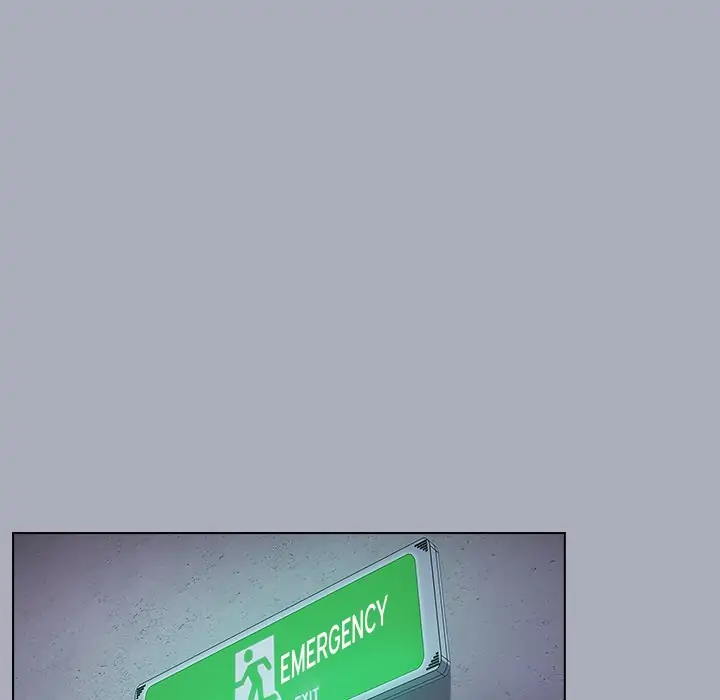 Dorm Room Sisters Chapter 27 - Page 17