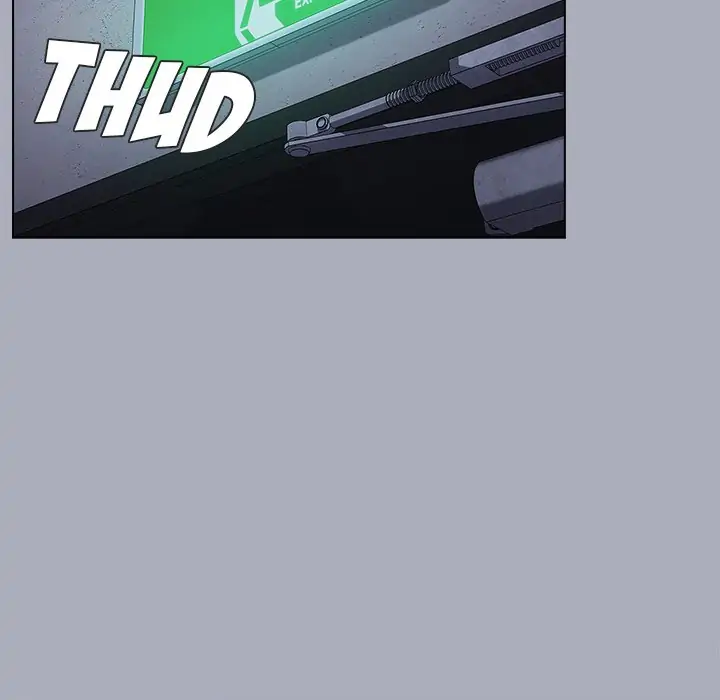 Dorm Room Sisters Chapter 27 - Page 18