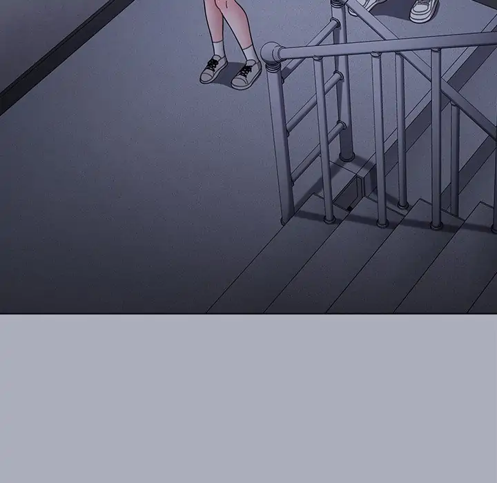 Dorm Room Sisters Chapter 27 - Page 20