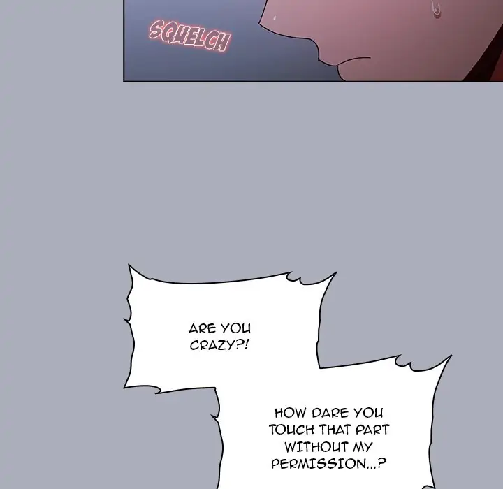 Dorm Room Sisters Chapter 27 - Page 43