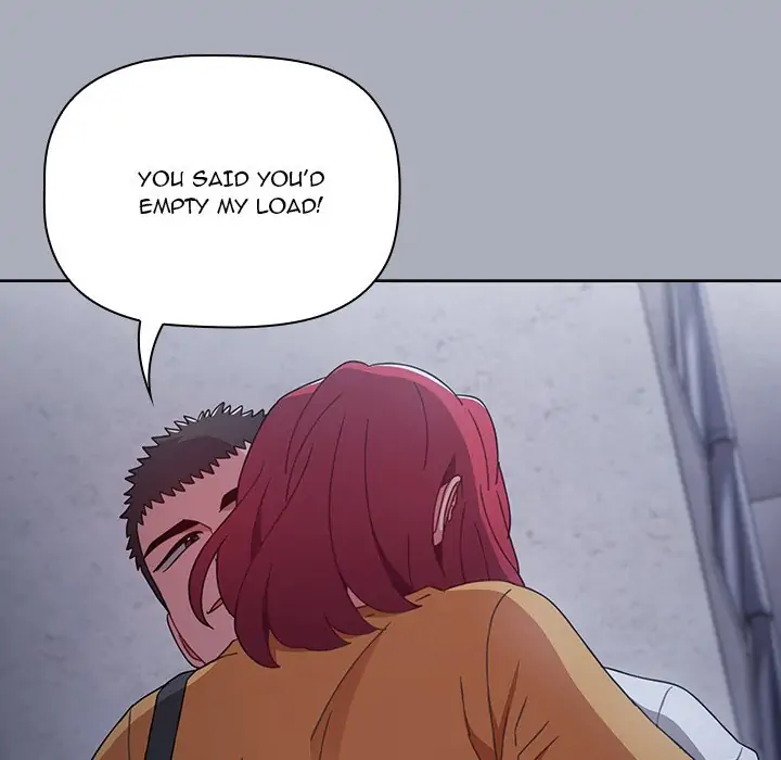 Dorm Room Sisters Chapter 27 - Page 65