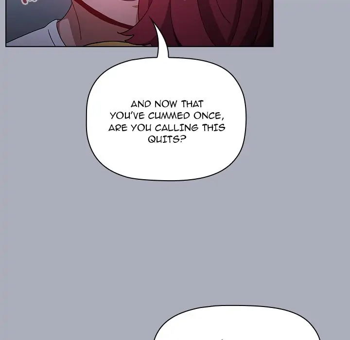 Dorm Room Sisters Chapter 27 - Page 75