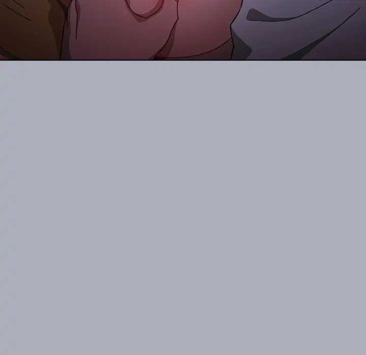 Dorm Room Sisters Chapter 27 - Page 90