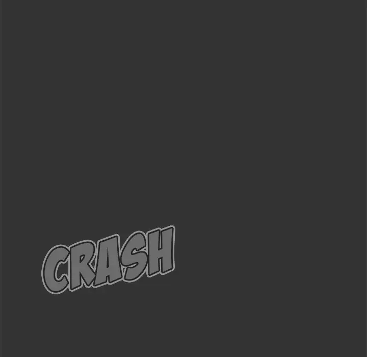 Dorm Room Sisters Chapter 27 - Page 10