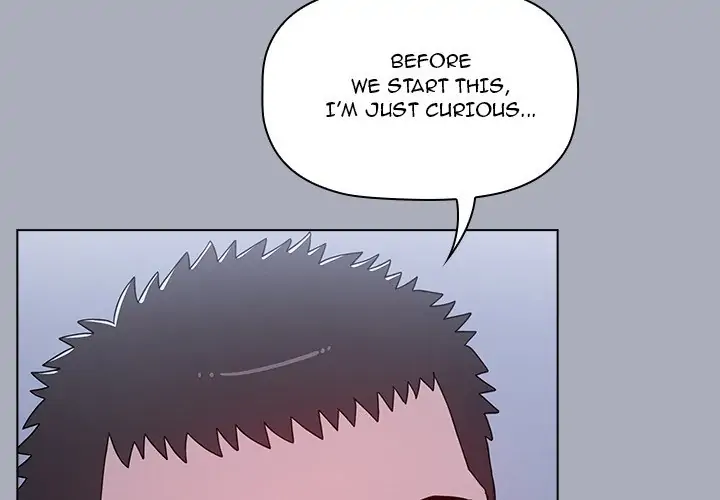 Dorm Room Sisters Chapter 28 - Page 2