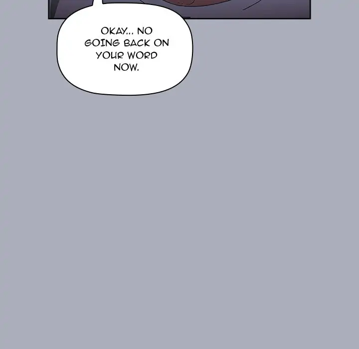 Dorm Room Sisters Chapter 28 - Page 11