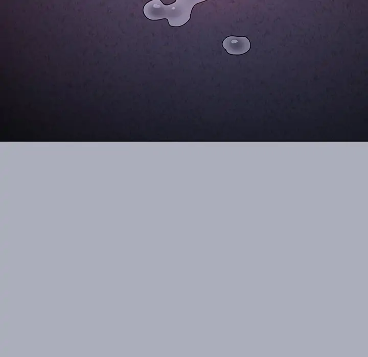 Dorm Room Sisters Chapter 28 - Page 103