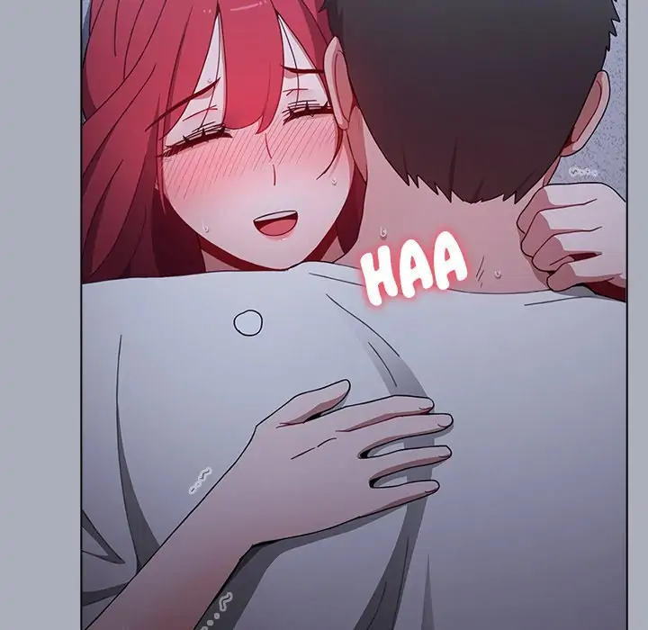 Dorm Room Sisters Chapter 28 - Page 106