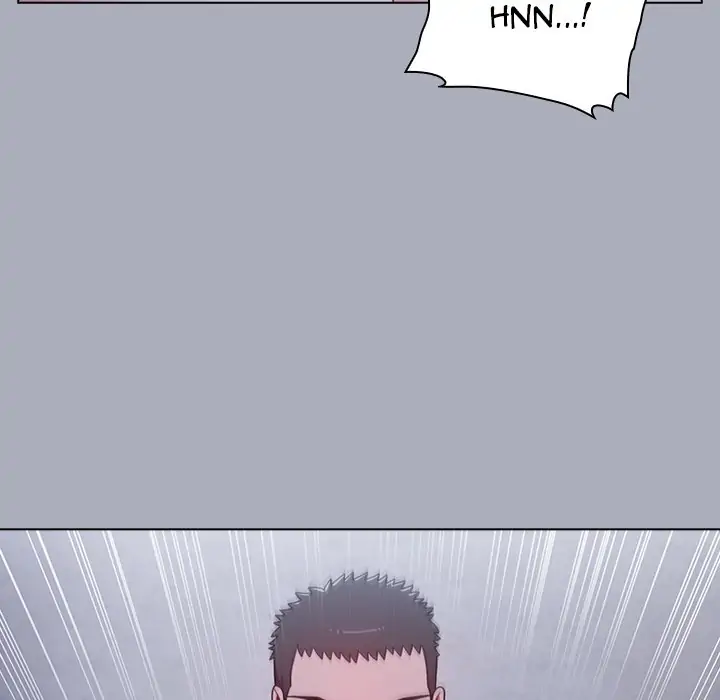 Dorm Room Sisters Chapter 28 - Page 13