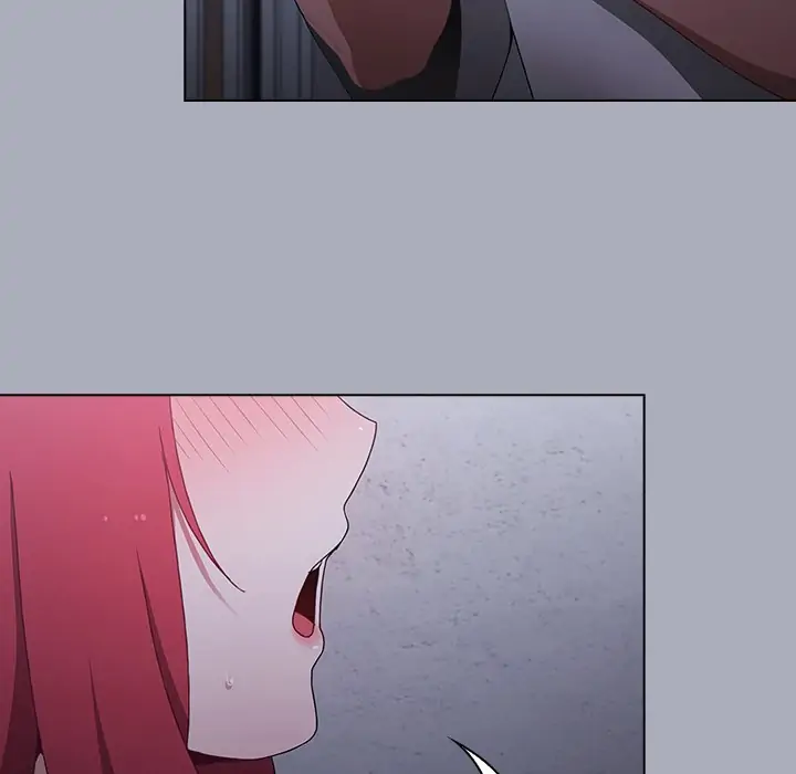 Dorm Room Sisters Chapter 28 - Page 121