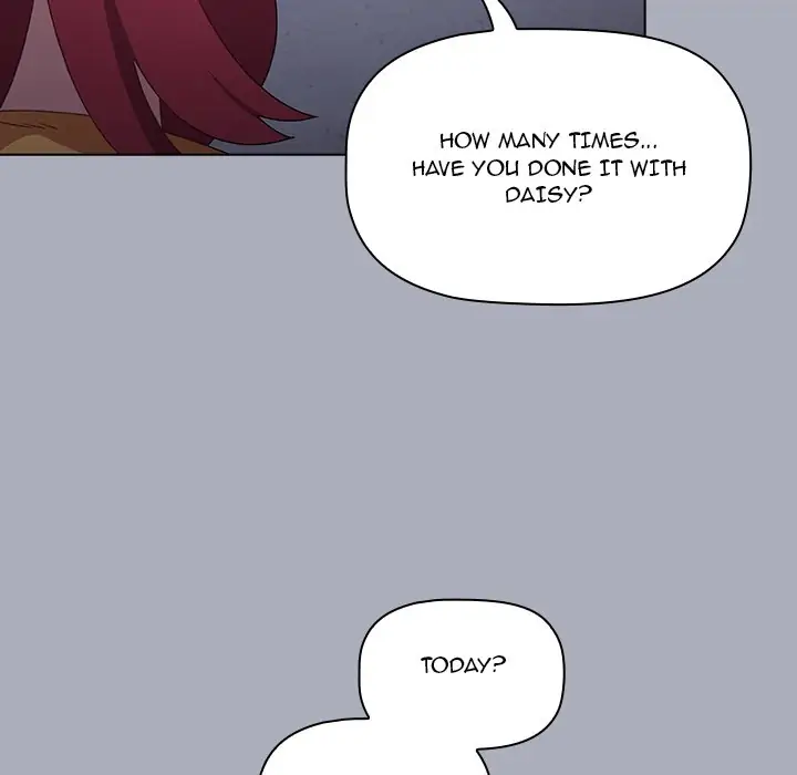 Dorm Room Sisters Chapter 28 - Page 122