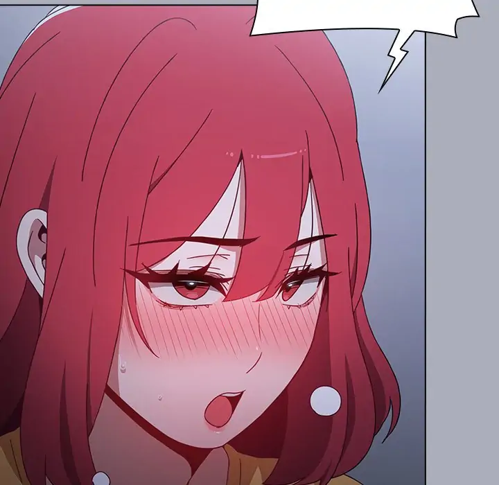 Dorm Room Sisters Chapter 28 - Page 126