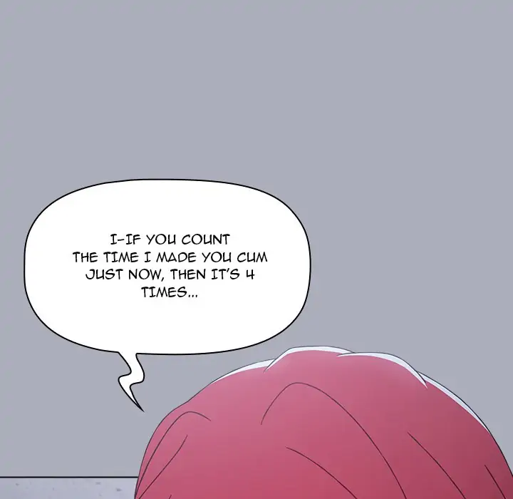 Dorm Room Sisters Chapter 28 - Page 133