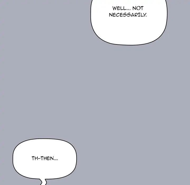 Dorm Room Sisters Chapter 28 - Page 138