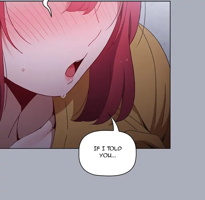 Dorm Room Sisters Chapter 28 - Page 139