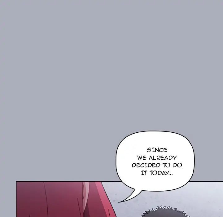 Dorm Room Sisters Chapter 28 - Page 140