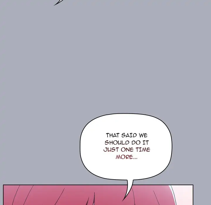 Dorm Room Sisters Chapter 28 - Page 145