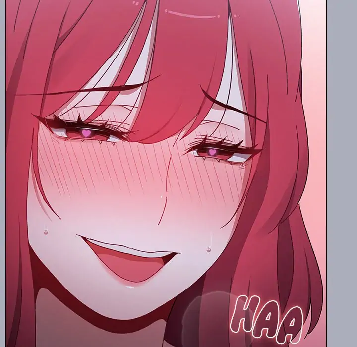 Dorm Room Sisters Chapter 28 - Page 146