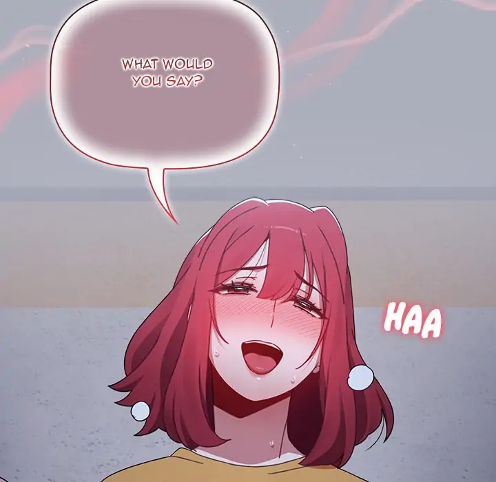 Dorm Room Sisters Chapter 28 - Page 148