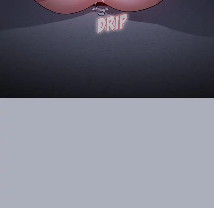 Dorm Room Sisters Chapter 28 - Page 150