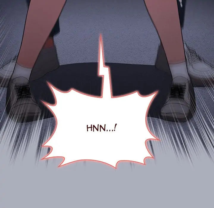 Dorm Room Sisters Chapter 28 - Page 16