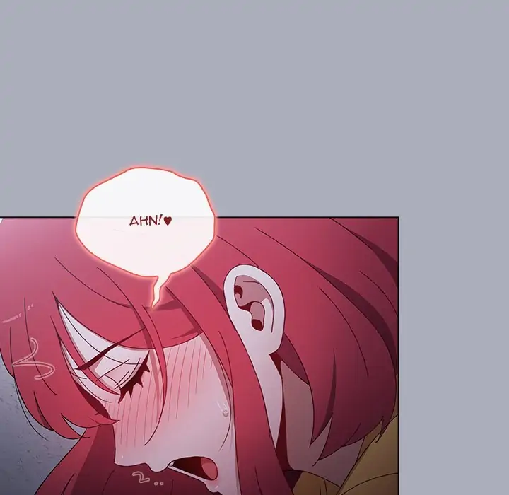 Dorm Room Sisters Chapter 28 - Page 22