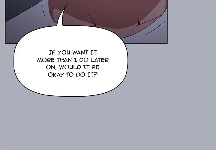 Dorm Room Sisters Chapter 28 - Page 4