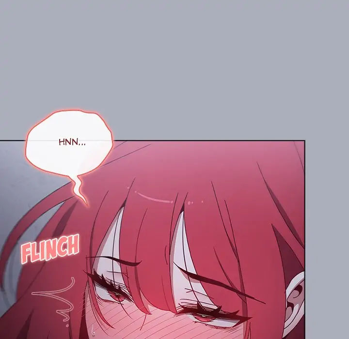 Dorm Room Sisters Chapter 28 - Page 31